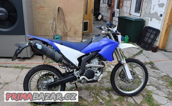 yamaha-wr250r