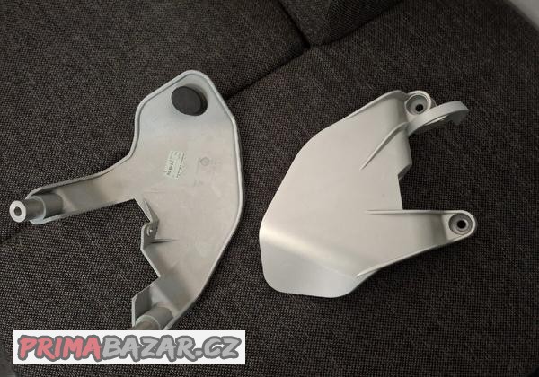 originalni-padaky-ktm-1190