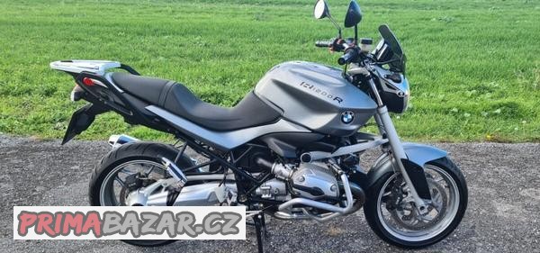 bmw-r-1200-r-do-provozu-9-2008-krasny-stav