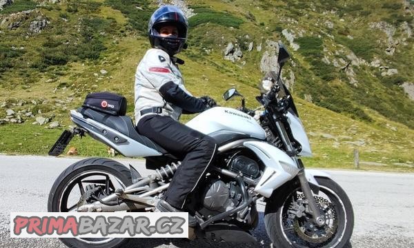 kawasaki-er6n-er-6n