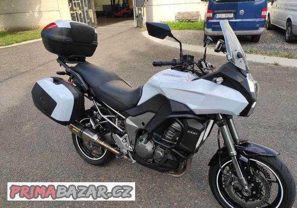 kawasaki-versys-1000-abs-ktrc-odpocet-dph
