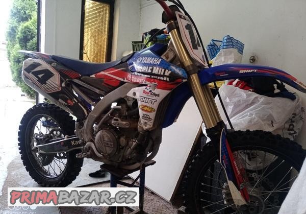 yamaha-yz450f-2015