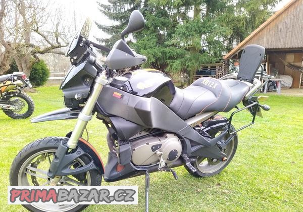 buell-xb12x-ulysses
