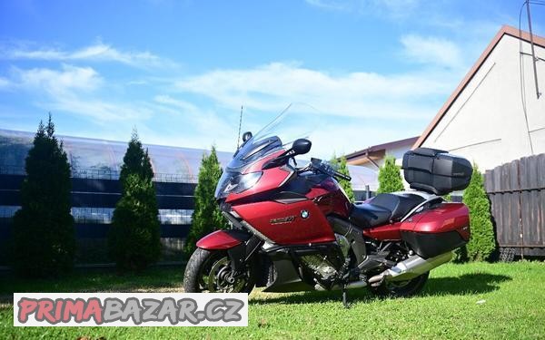 bmw-k1600gt-prislusenstvi