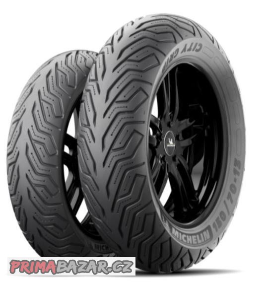 michelin-120-70-r12