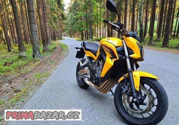 honda-cb650f