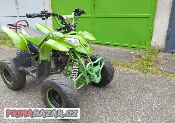 detska-ctyrkolka-atv-125