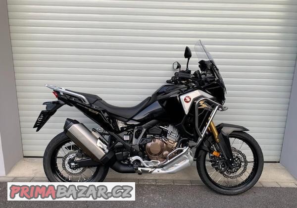 honda-crf-1100l-africa-twin-adventure-sports