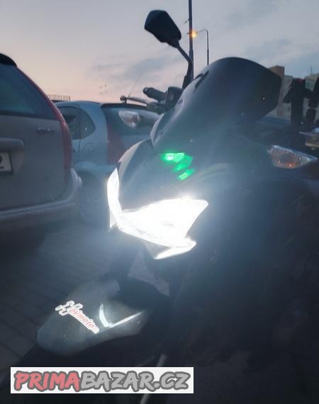 kawasaki-z-900-abs-2019