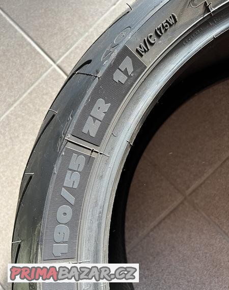 pneu-michelin190-55-zr-17