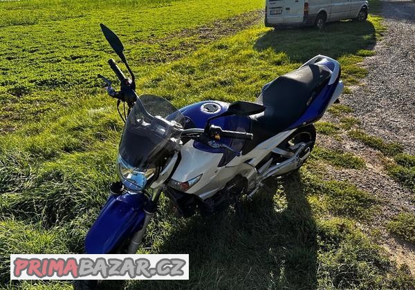 prodam-suzuki-gsr-600