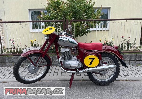 jawa-250-553-02-libenak-r-v-1959-s-tp
