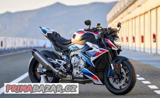 bmw-m1000r