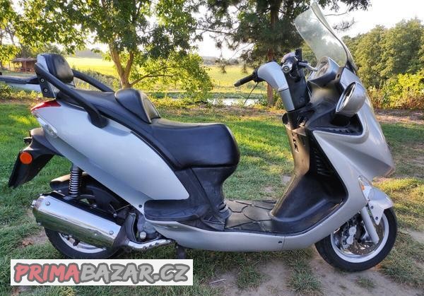 kymco-s4-250