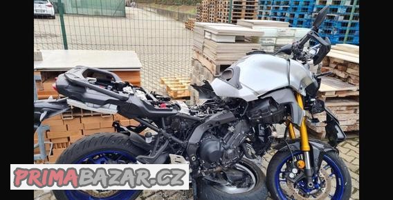 yamaha-tracer-900-gt-rok-2021-10-000-km-nd
