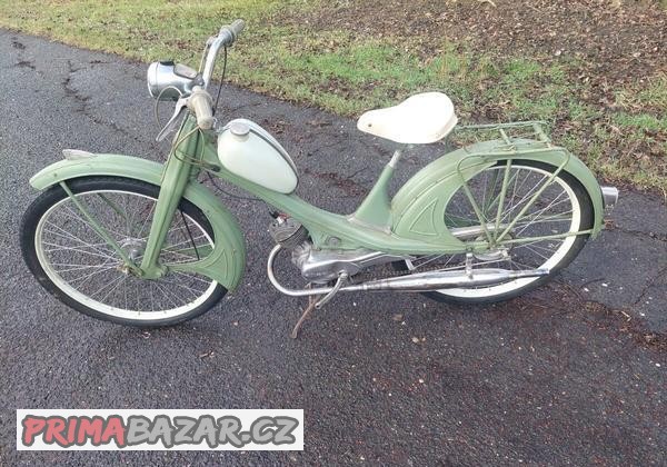 prodam-nsu-quickly-s
