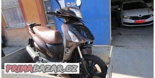 kentoya-lintex-125-t30-r-v-2013-nahradni-dily