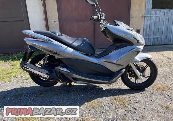 dily-honda-pcx-10-13