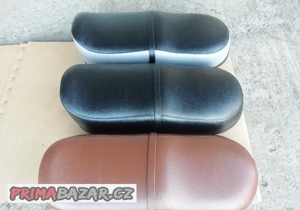 nove-sedla-do-skutrov-cz175-typ-501-502