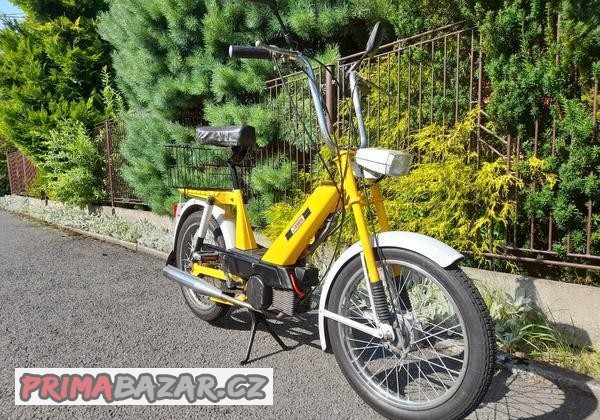 babetta-207-300-po-renovaci
