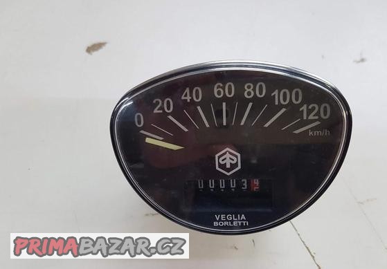 tachometr-pro-vespa-piaggo