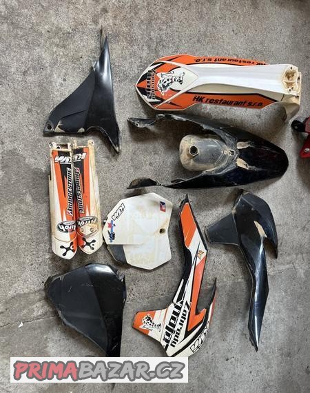 sada-plastu-ktm-2013-2015-7