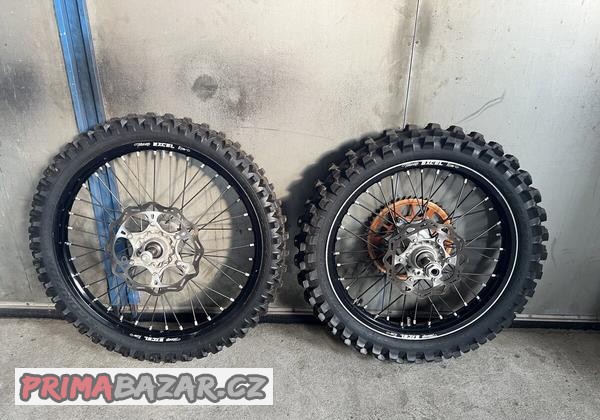 kola-ktm-19-21-2023