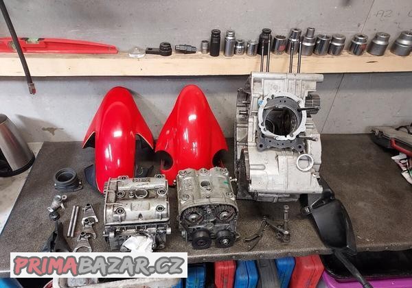 dily-ducati-749-999-s-r