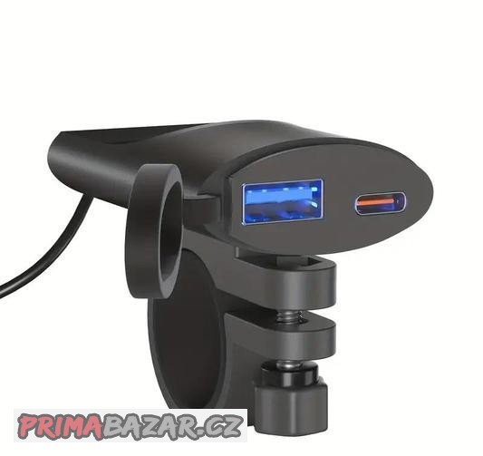 adapter-na-motorku-usb-typ-c