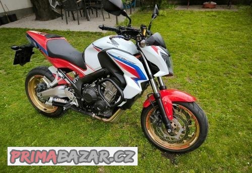 honda-cb-650-f