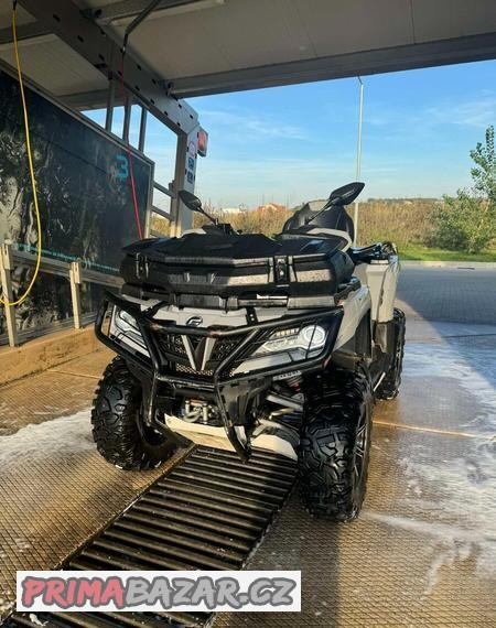 prodam-ctyrkolku-cf-moto-galdiator-x1000-dph