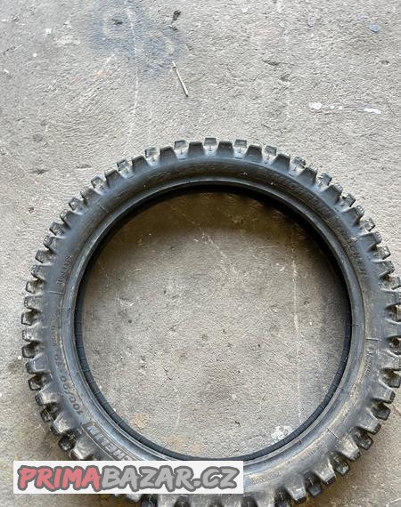 pneu-michelin-tracker-100-90-19
