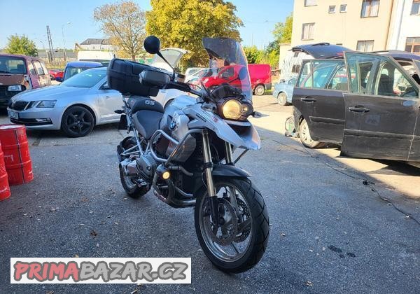 bmw-gs-1200-77kw-rok-2008-nova-stk