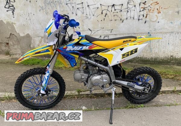 pitbike-mzk-125cc-17-14-e-start