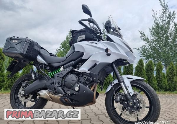 kawasaki-versys-650-a2