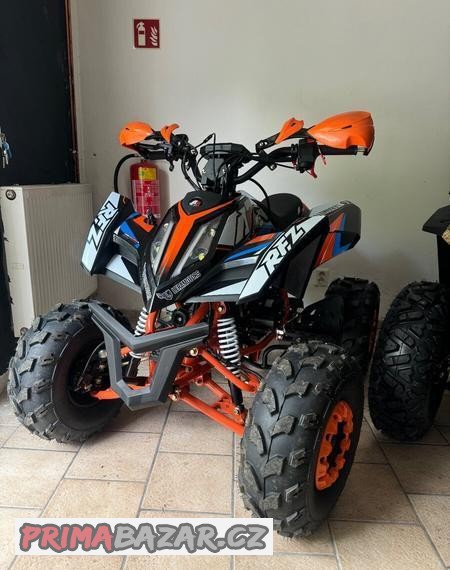 detska-ctyrkolka-125ccm-3gr-s-vykonem-6kw-a-koly-8
