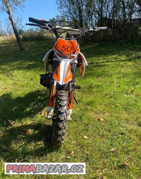mini-rocket-50ccm