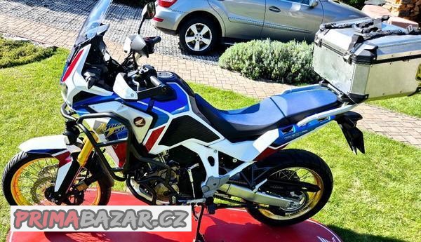 honda-crf-1100-africa-twin-adveture-dph