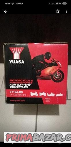 moto-baterie-yuasa