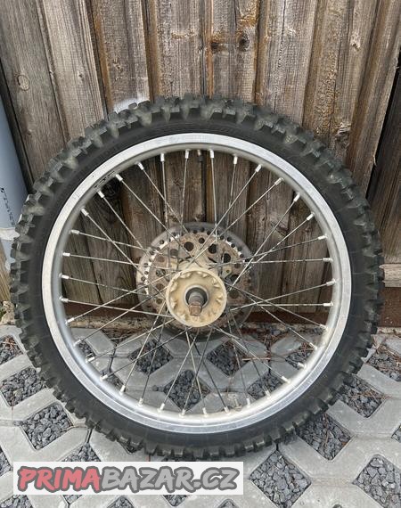 kola-suzuki-rm-125-rok-94