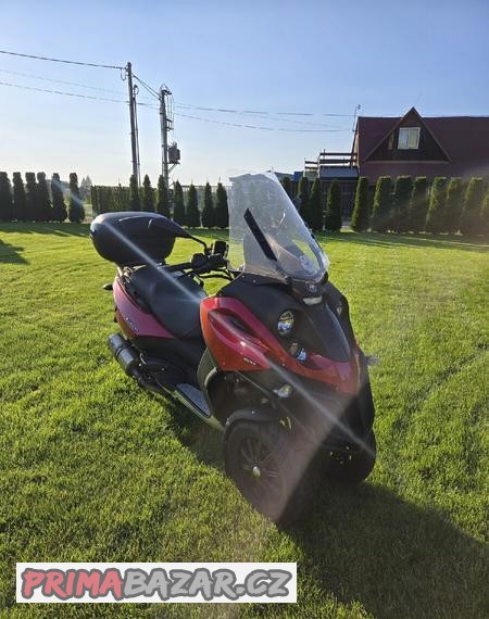 gilera-fuoco-500-mp3