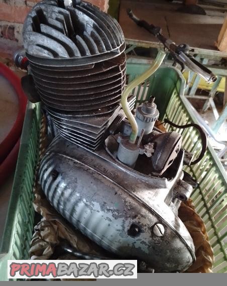 motor-na-peraka-250