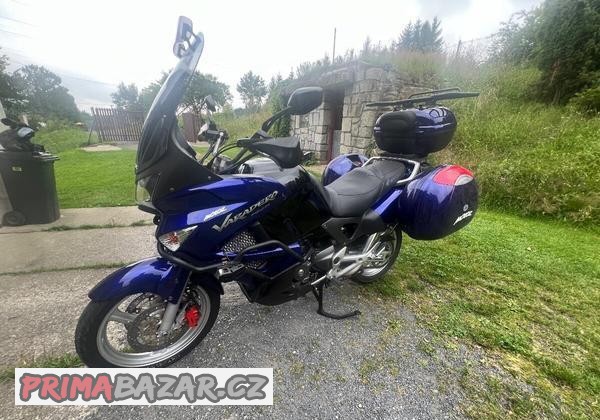 honda-varadero-xl-1000-v-2003