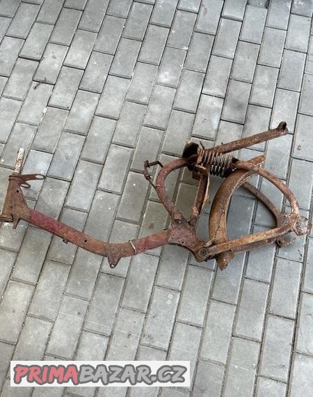 jawa-555-ram-motocyklu