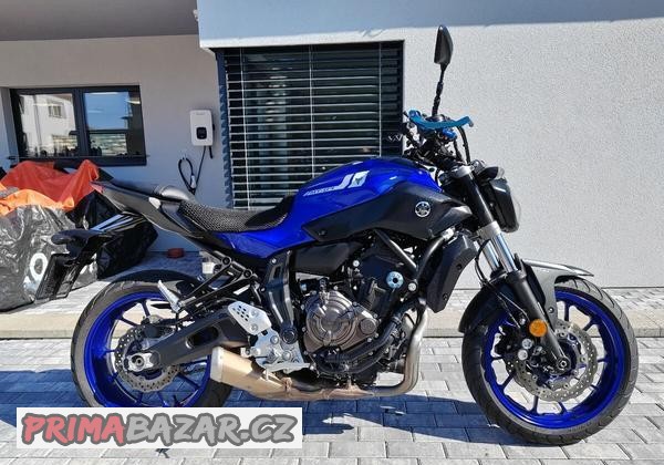 yamaha-mt07-po-dohode-35kw