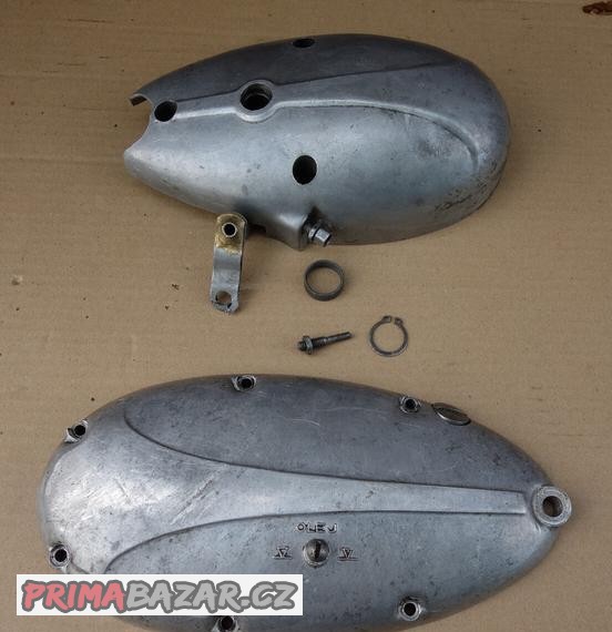 vika-motoru-jawa-50-typ555-typ-05