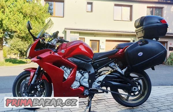 yamaha-fz1-fazer-gt