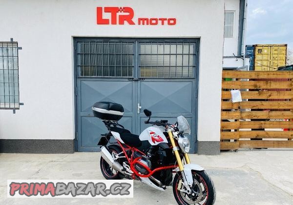 bmw-r-1200-r-abs-esa-moznost-splatek-a-protiuctu