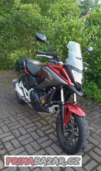 honda-nc750x-2019