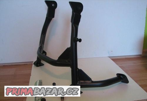 hlavni-stojan-honda-vfr-800-x-crossrunner-11-14